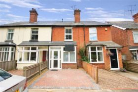 2 bedroom Detached for sale